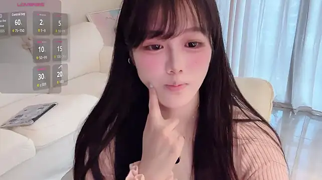 uu_7