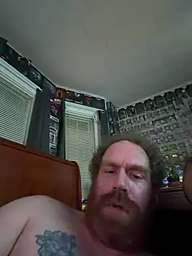 sexysaralaw22