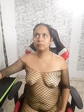 Zarinamoon