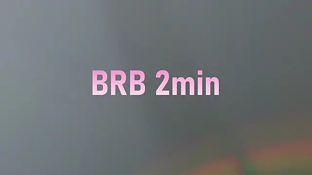 HannaWalton live cam preview
