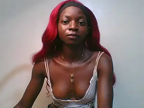 Miss_Velvet-