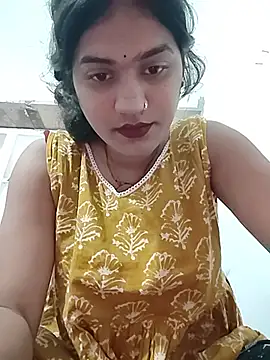 Loyal_Cutegirl