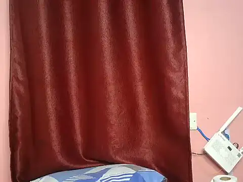 Chichiwsexy live cam preview
