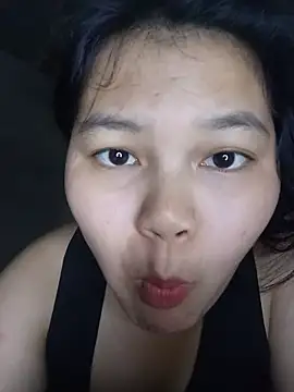 Ana_Ana122 live cam preview