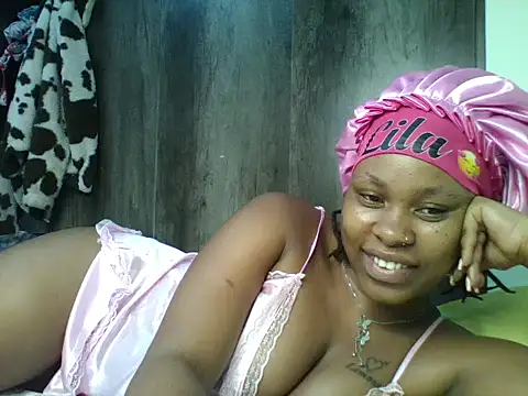 Juicyy_afriq