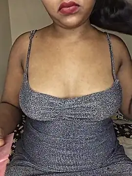 hotty_vani