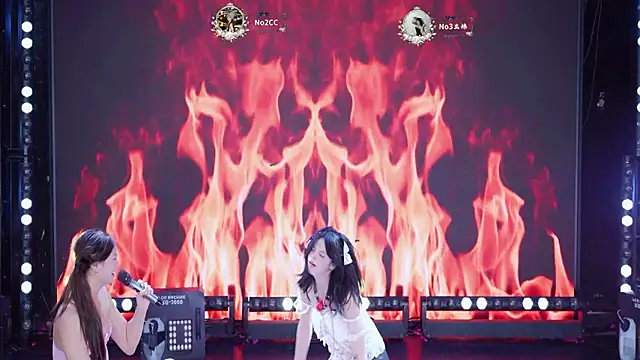 sexybaby-99