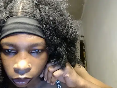 Pussyxjuicy1