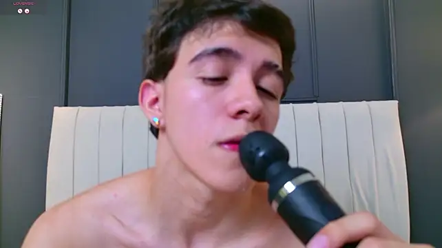Austinbolt