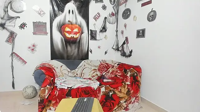 Mia_Luxxe