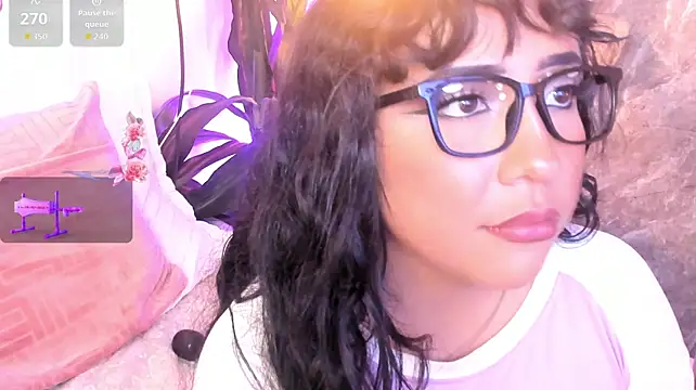Meg_Stein