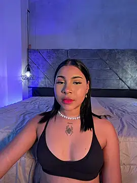 MeganHouston_