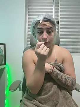isafigueroa