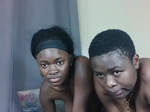 Charbie_Girls