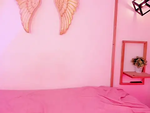 niacassell_