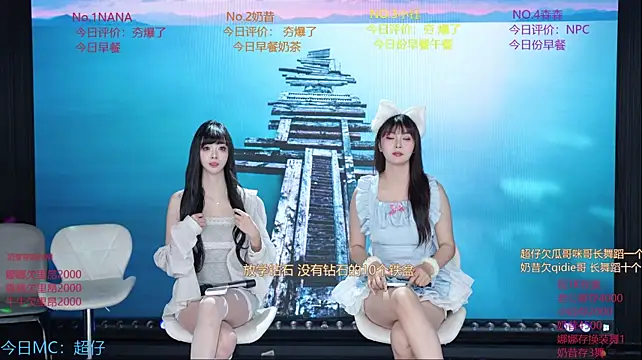 yd-001