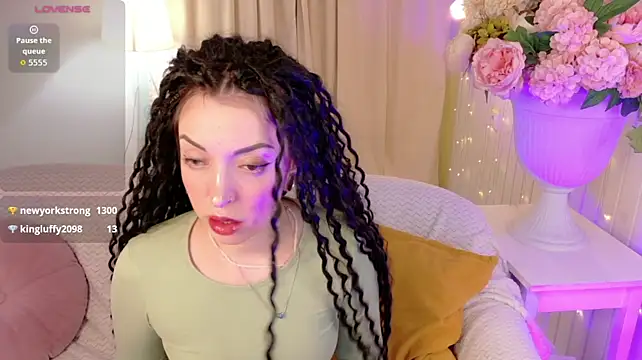 Moon_Banshee