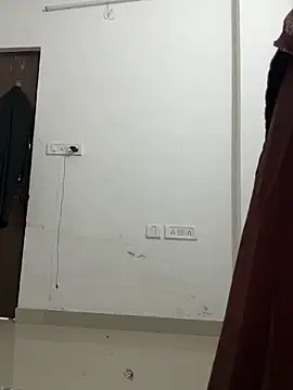 cherry79 live cam preview