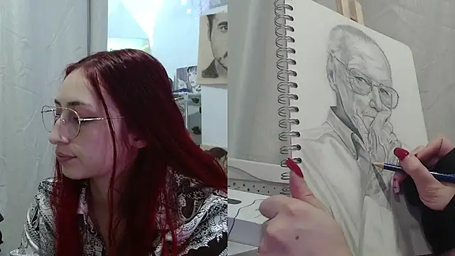 VermelhaGremory