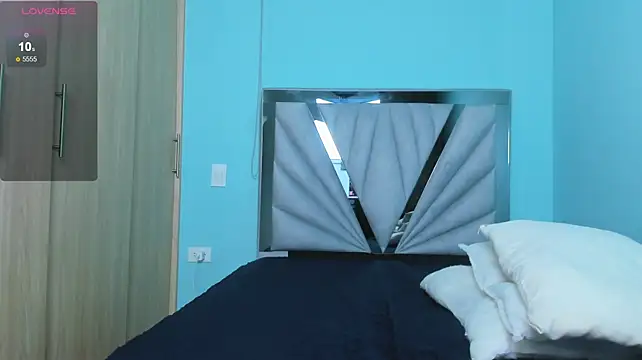 Taley_Carter