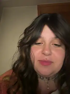 AmberMiller_official