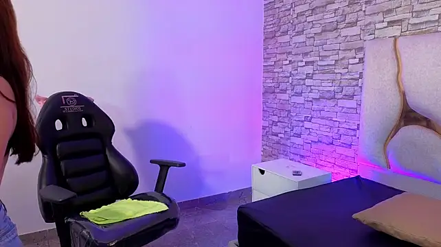 khaterine_tay