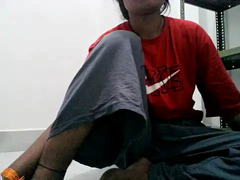 Natasa_Rathi