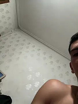 Hirou9 live cam preview