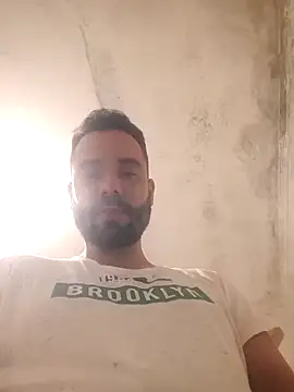 chs-o-gostoso live cam preview