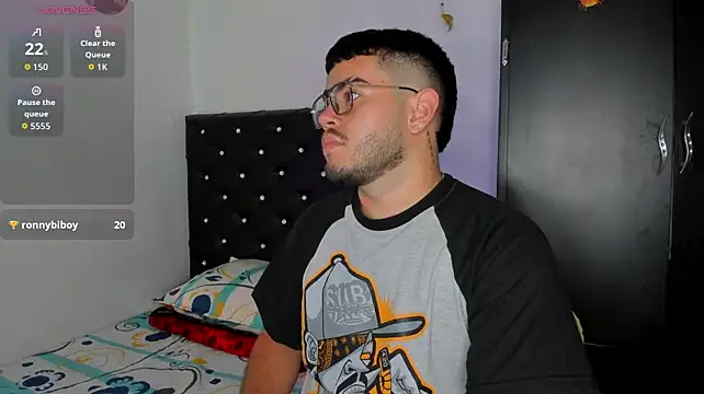 Joseph_777_