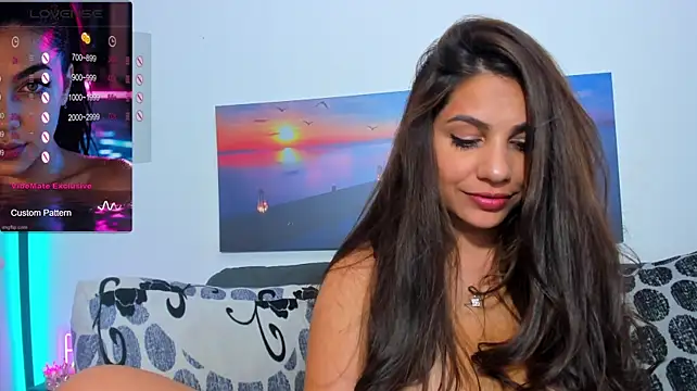emma-bgb34