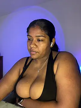 paola091