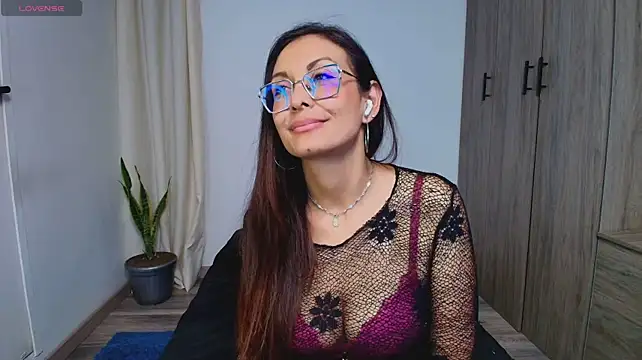 Swetisabella01