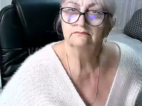 LolkaAlyss