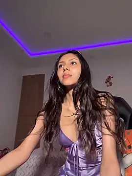 MissBecka_