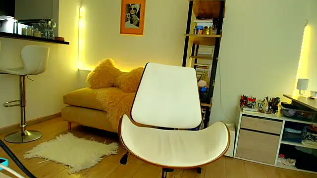 SamyJones9