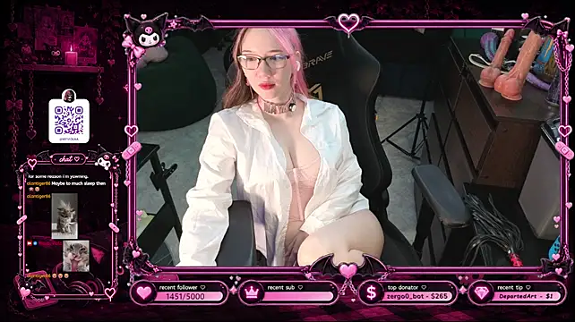 Maya_Viola