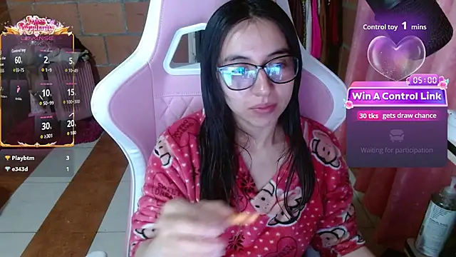 Maggie_Fox3
