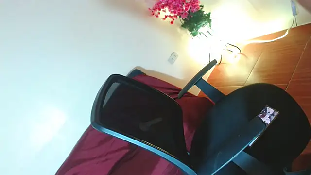 DominnantTransqueen