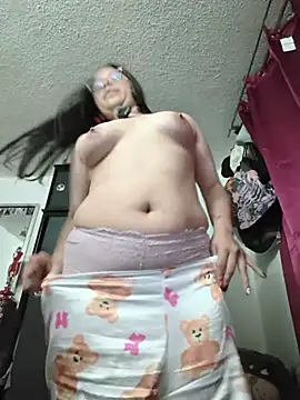 Bella-Gema live cam preview