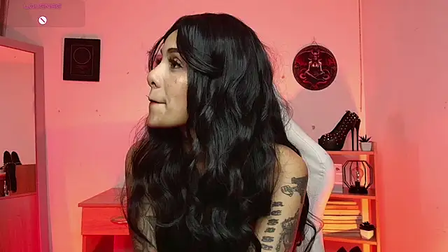 luci_fer_devil