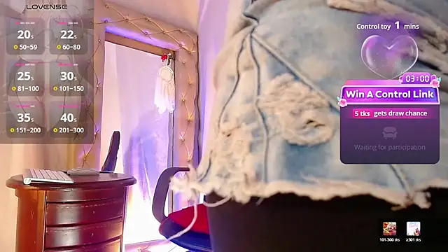 laurasofia45