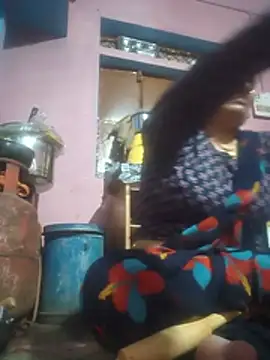 Karishma_bhabi02