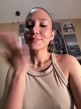 Olivia_jazz