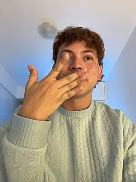 Charlie_cute