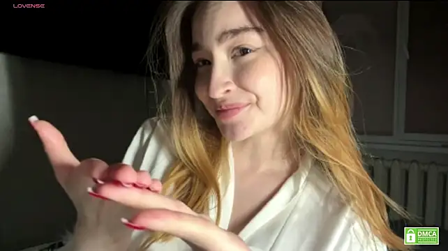 Ellymolly