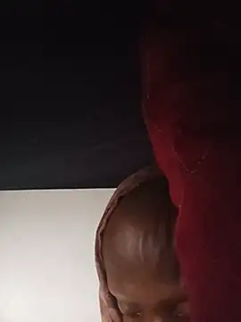 Sexxoophone