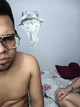 Bigtiti01