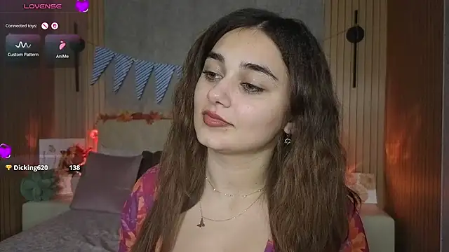 KatarinaHeaven