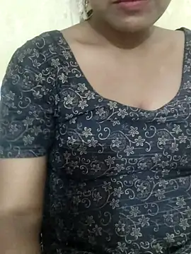 Princess_Zoyaa live cam on StripChat